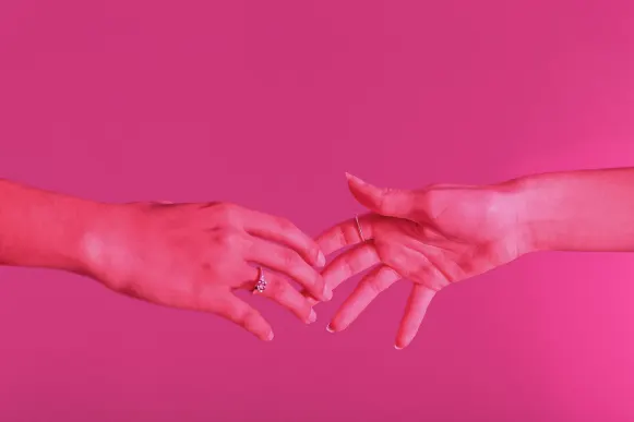 Kazino Simba Games Pagalba